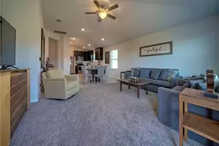 13809 Rosebud Isle Dr, Manor, TX 78653 - Photo 9