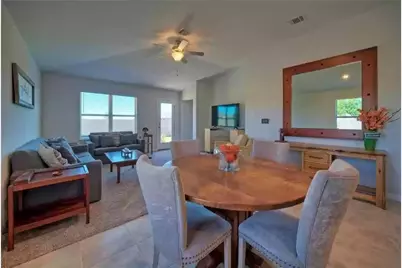 13809 Rosebud Isle Drive, Manor, TX 78653 - Photo 5