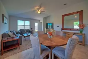 13809 Rosebud Isle Dr, Manor, TX 78653 - Photo 5