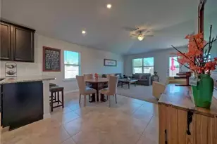 13809 Rosebud Isle Dr, Manor, TX 78653 - Photo 7