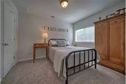 13809 Rosebud Isle Drive, Manor, TX 78653 - Photo 15