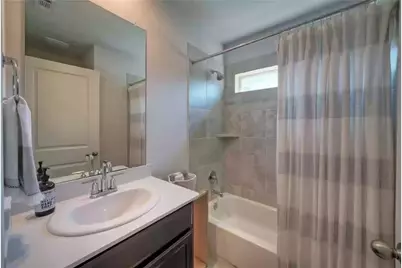 13809 Rosebud Isle Drive, Manor, TX 78653 - Photo 17