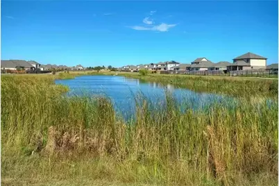 13809 Rosebud Isle Drive, Manor, TX 78653 - Photo 19