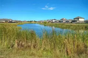 13809 Rosebud Isle Dr, Manor, TX 78653 - Photo 19