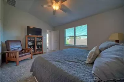 13809 Rosebud Isle Drive, Manor, TX 78653 - Photo 13