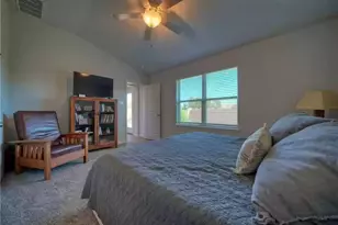 13809 Rosebud Isle Dr, Manor, TX 78653 - Photo 13