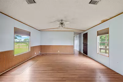 360 Shady Oaks Drive #A, Kyle, TX 78640 - Photo 7