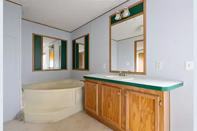360 Shady Oaks Drive #A, Kyle, TX 78640 - Photo 17