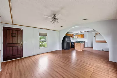 360 Shady Oaks Drive #A, Kyle, TX 78640 - Photo 9