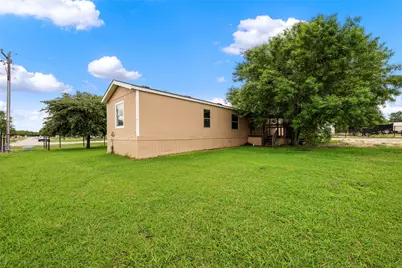 360 Shady Oaks Drive #A, Kyle, TX 78640 - Photo 27