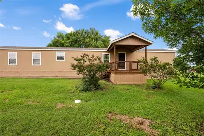 360 Shady Oaks Drive #A, Kyle, TX 78640 - Photo 3