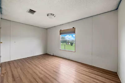 360 Shady Oaks Drive #A, Kyle, TX 78640 - Photo 19