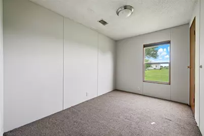 360 Shady Oaks Drive #A, Kyle, TX 78640 - Photo 21