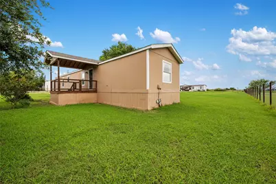 360 Shady Oaks Drive #A, Kyle, TX 78640 - Photo 5