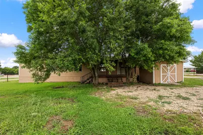 360 Shady Oaks Drive #A, Kyle, TX 78640 - Photo 25