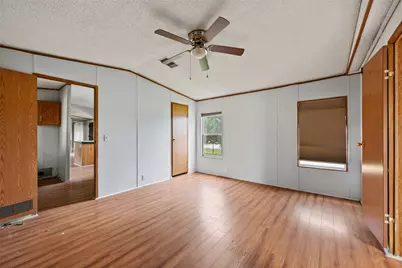 360 Shady Oaks Drive #A, Kyle, TX 78640 - Photo 15