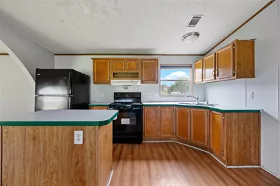 360 Shady Oaks Drive #A, Kyle, TX 78640 - Photo 11