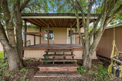 360 Shady Oaks Drive #A, Kyle, TX 78640 - Photo 23