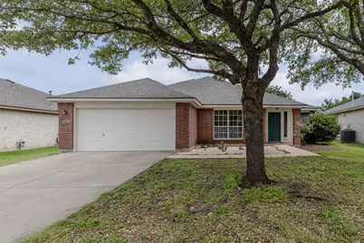 15725 Cadoz Drive, Austin, TX 78728 - Photo 7