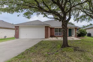 15725 Cadoz Dr, Austin, TX 78728 - Photo 7