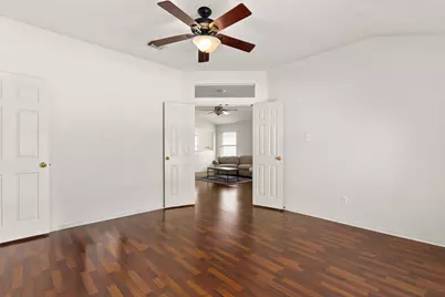 15725 Cadoz Drive, Austin, TX 78728 - Photo 31