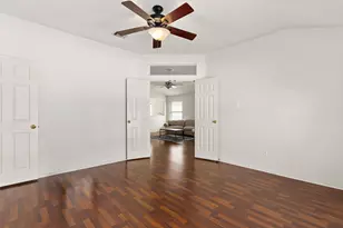 15725 Cadoz Dr, Austin, TX 78728 - Photo 31