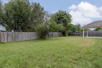15725 Cadoz Drive, Austin, TX 78728 - Photo 17