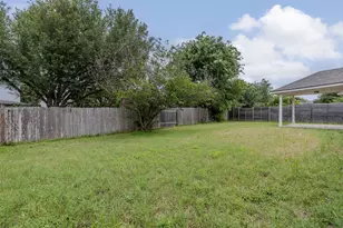 15725 Cadoz Dr, Austin, TX 78728 - Photo 17
