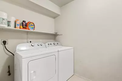 15725 Cadoz Drive, Austin, TX 78728 - Photo 37