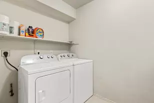 15725 Cadoz Dr, Austin, TX 78728 - Photo 37