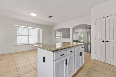 15725 Cadoz Drive, Austin, TX 78728 - Photo 27