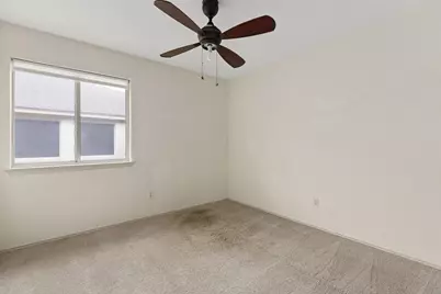 15725 Cadoz Drive, Austin, TX 78728 - Photo 35
