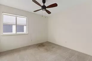 15725 Cadoz Dr, Austin, TX 78728 - Photo 35