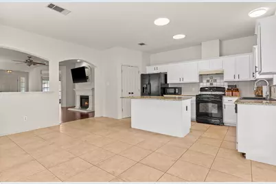 15725 Cadoz Drive, Austin, TX 78728 - Photo 25