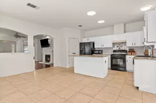 15725 Cadoz Dr, Austin, TX 78728 - Photo 25