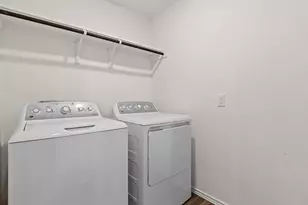 15725 Cadoz Dr, Austin, TX 78728 - Photo 13