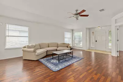 15725 Cadoz Drive, Austin, TX 78728 - Photo 21