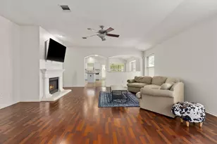 15725 Cadoz Dr, Austin, TX 78728 - Photo 5