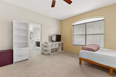15725 Cadoz Drive, Austin, TX 78728 - Photo 11