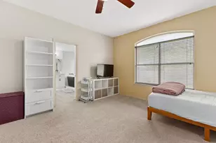 15725 Cadoz Dr, Austin, TX 78728 - Photo 11