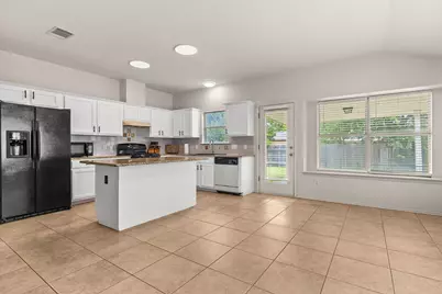 15725 Cadoz Drive, Austin, TX 78728 - Photo 23