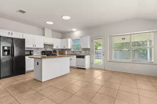 15725 Cadoz Dr, Austin, TX 78728 - Photo 23