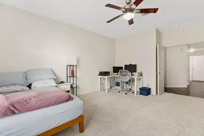 15725 Cadoz Drive, Austin, TX 78728 - Photo 9