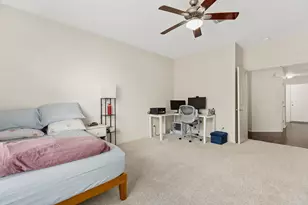 15725 Cadoz Dr, Austin, TX 78728 - Photo 9