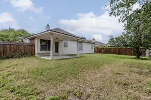 15725 Cadoz Dr, Austin, TX 78728 - Photo 15