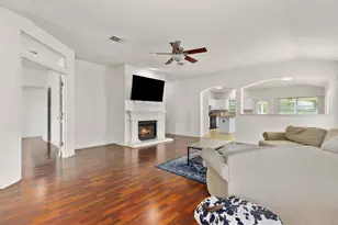 15725 Cadoz Dr, Austin, TX 78728 - Photo 19