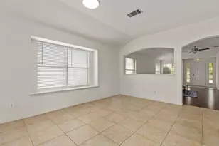 15725 Cadoz Dr, Austin, TX 78728 - Photo 29