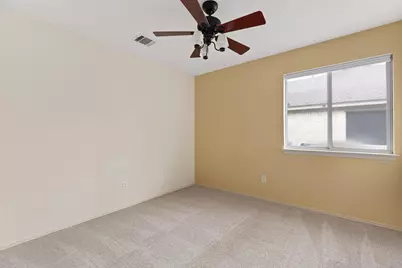 15725 Cadoz Drive, Austin, TX 78728 - Photo 33
