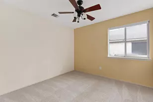 15725 Cadoz Dr, Austin, TX 78728 - Photo 33