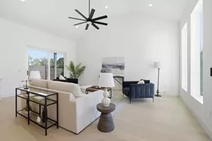 400 Post Rd Dr, Austin, TX 78704 - Photo 3